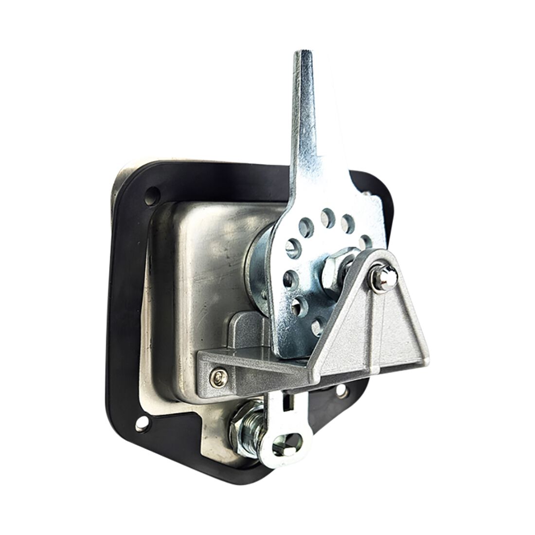 Sunrise T Lock, , scaau_hi-res