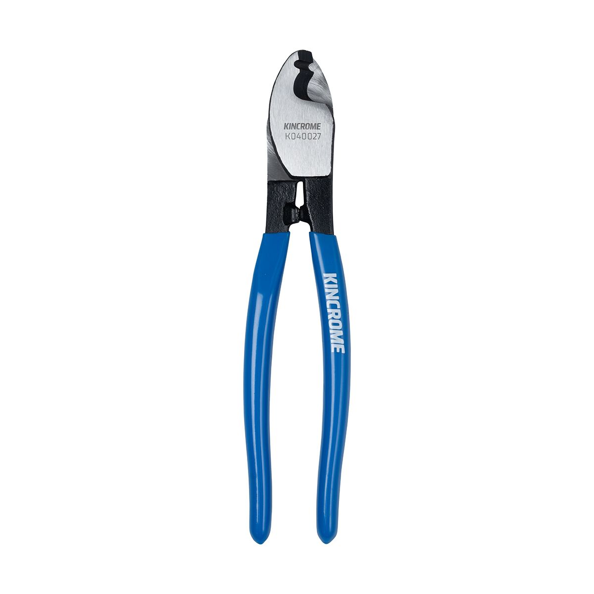 Kincrome Cable Cutter 200mm, , scaau_hi-res