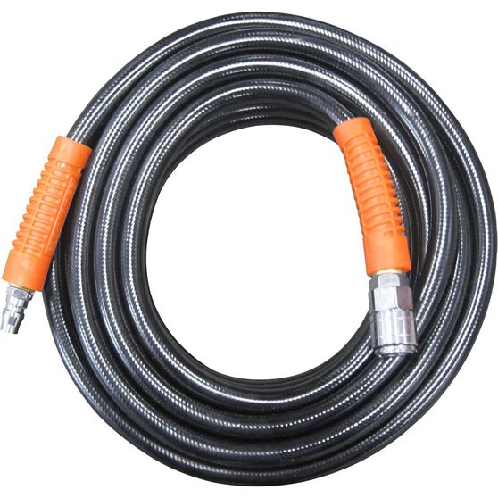 Blackridge Air Hose 9.5mm x 20m Supercheap Auto