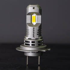 Narva Surefit LED Headlight Globes H7, , scaau_hi-res