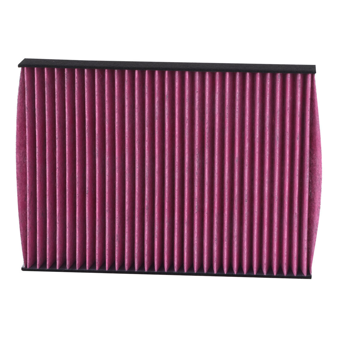 K&N Premium Disposable Cabin Air Filter - DVF5064, , scaau_hi-res