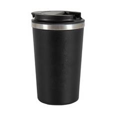 UNIT Grand V2 Mug, 350mL - Black, , scaau_hi-res