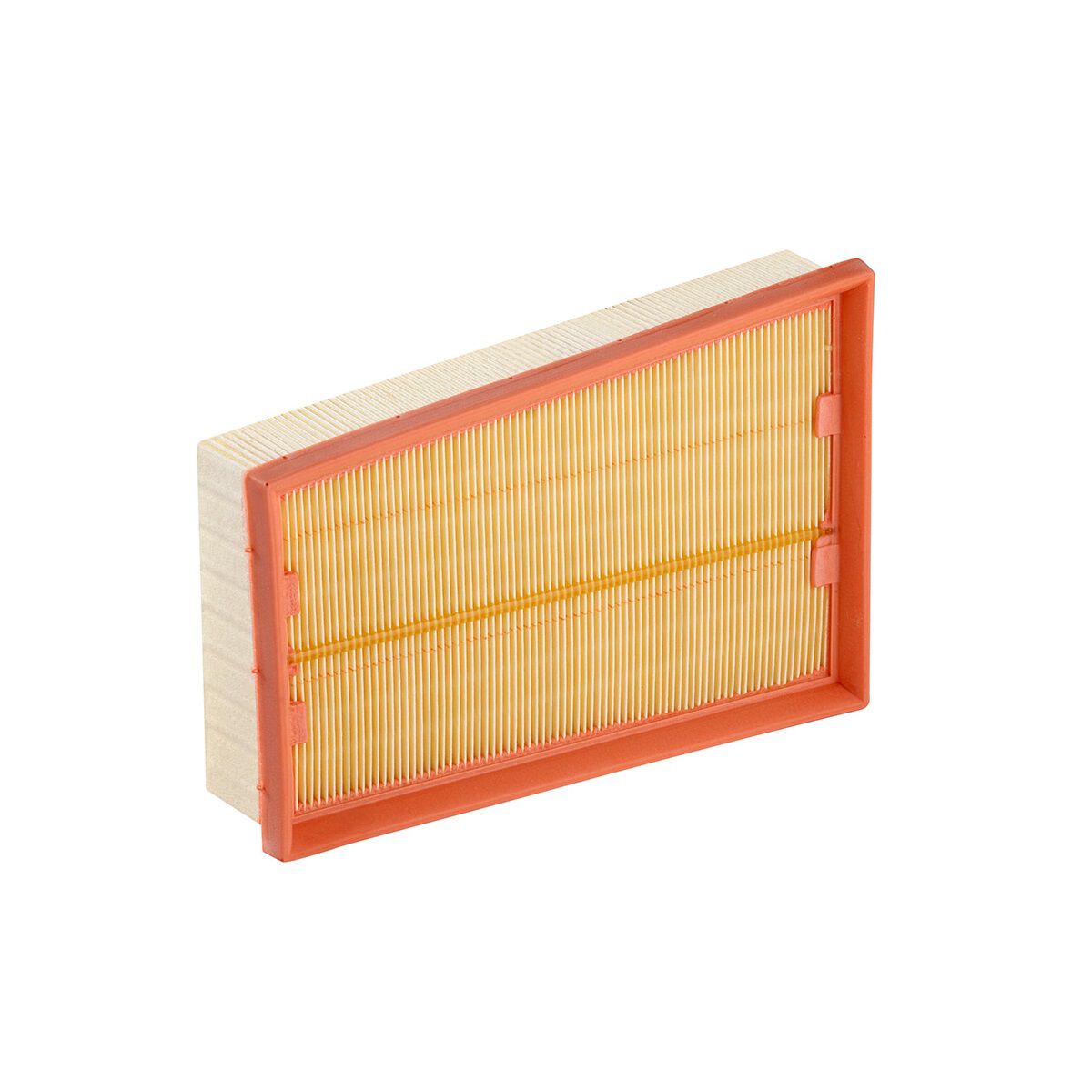 Ryco Air Filter - A1619, , scaau_hi-res
