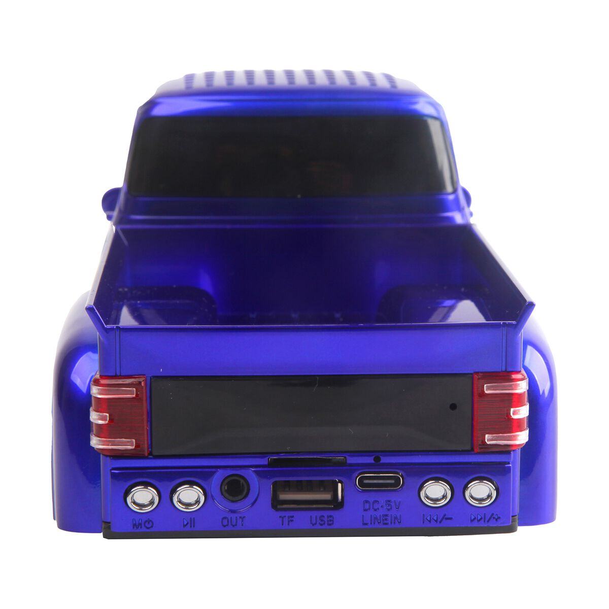 Pick Up Wireless Speaker, , scaau_hi-res