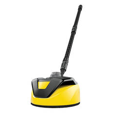 Kärcher Pressure Washer T5 Surface Cleaner, , scaau_hi-res