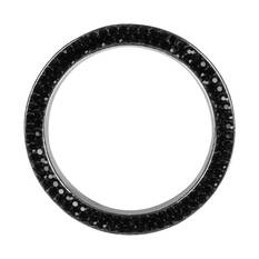 SCA Ombre Bling Car Accessory Pack, , scaau_hi-res