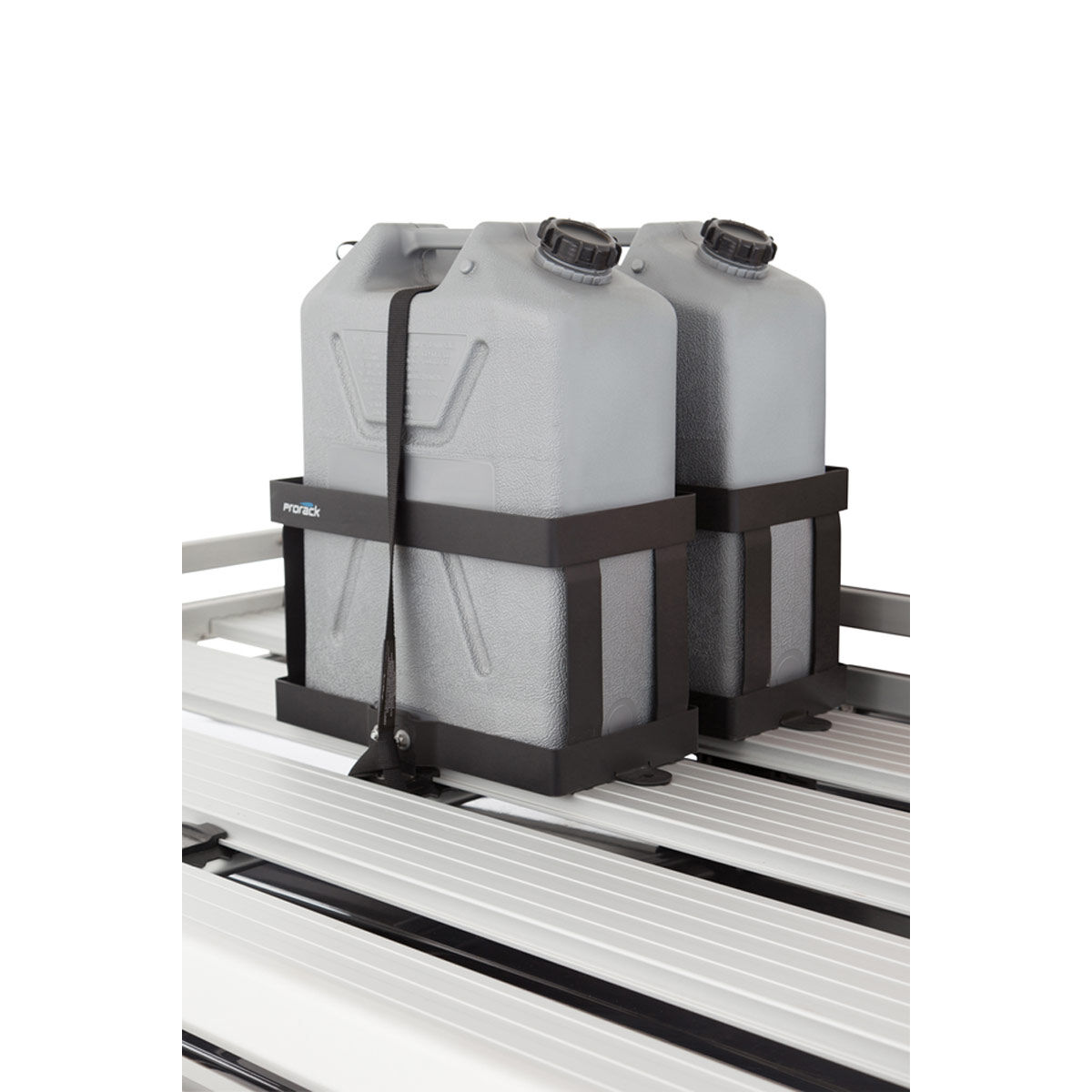 Supercheap jerry can clearance holder
