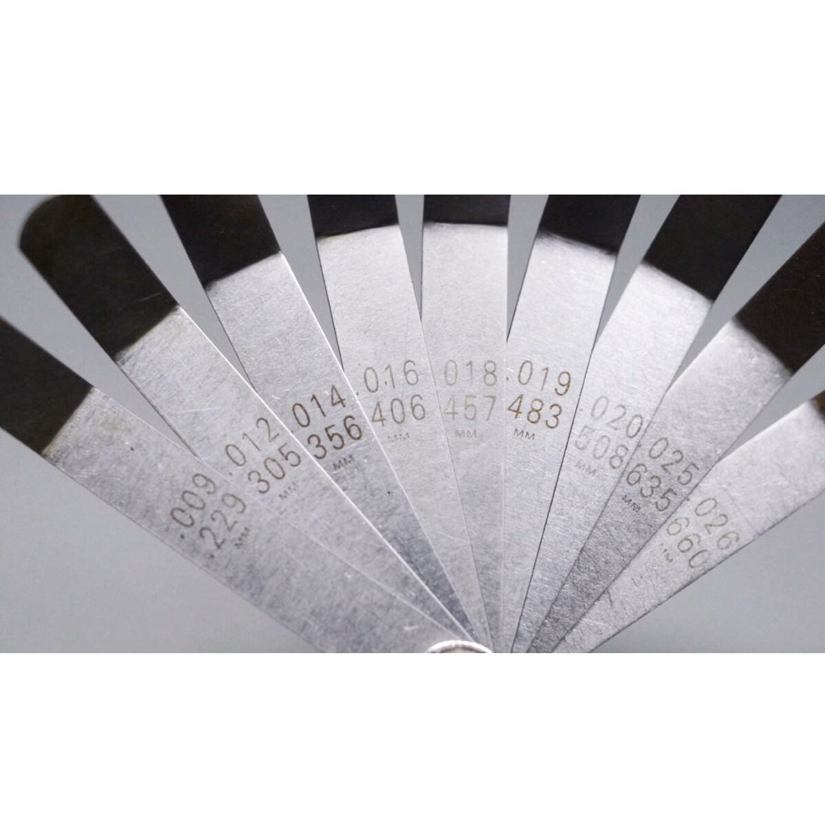 ToolPRO Feeler Gauge Offset, , scaau_hi-res