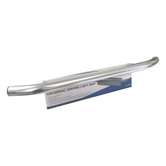 Enduralight Driving Light Bar Universal Mount Supercheap Auto