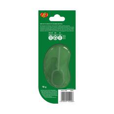 Jelly Belly 3D Air Freshener - Green Apple, , scaau_hi-res