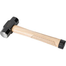 ToolPRO Sledge Hammer - Hickory, 2lb, 900g, , scaau_hi-res