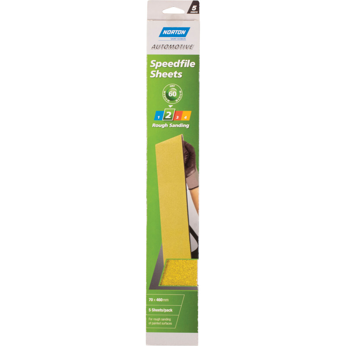 Sandpaper supercheap shop