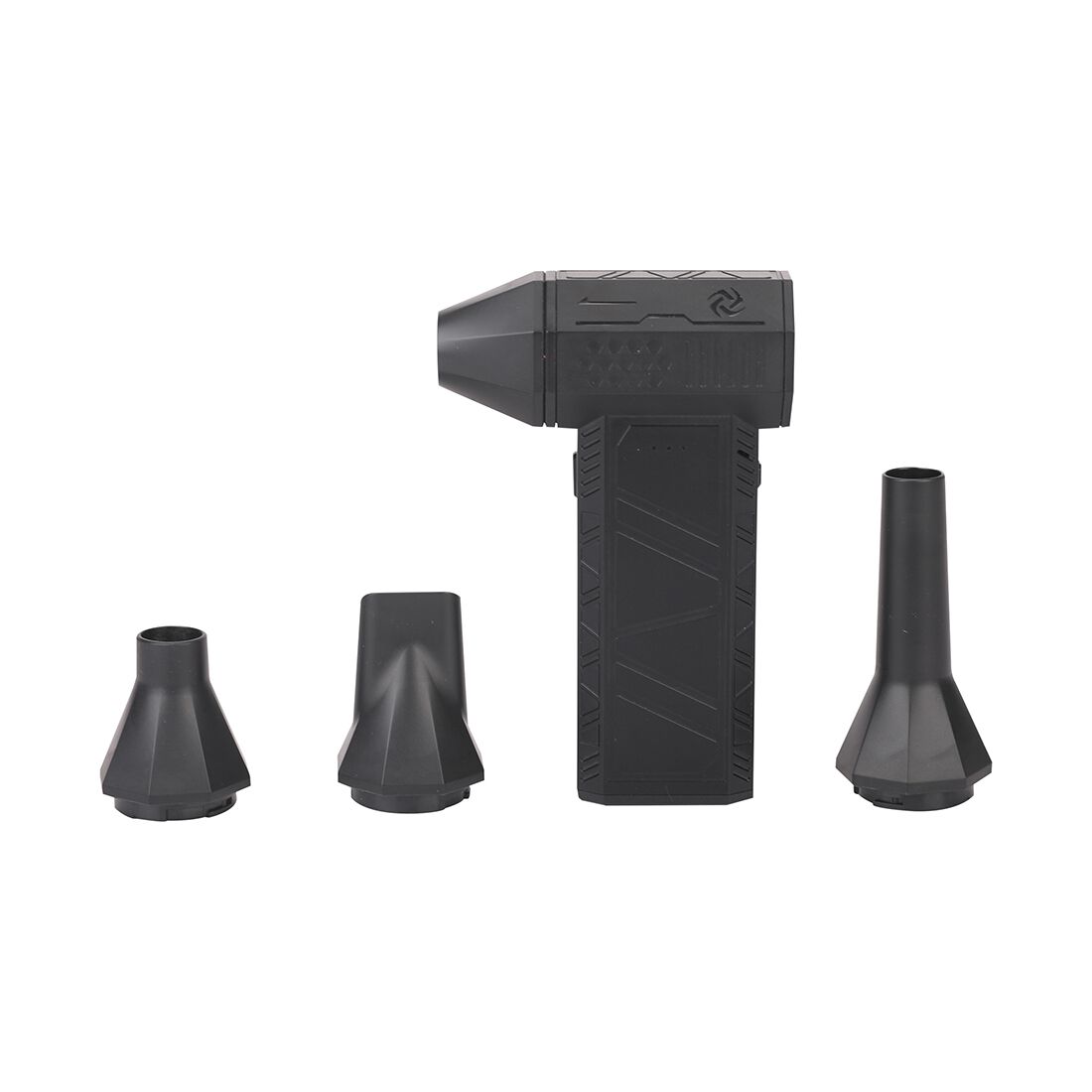 Road 2 Summit Turbo Fan, , scaau_hi-res