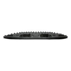 Maxtrax Lite Recovery Boards Black, , scaau_hi-res