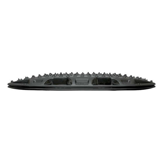 Maxtrax Lite Recovery Boards Black, , scaau_hi-res