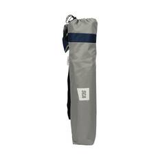 SCA Premium Camp Chair, , scaau_hi-res