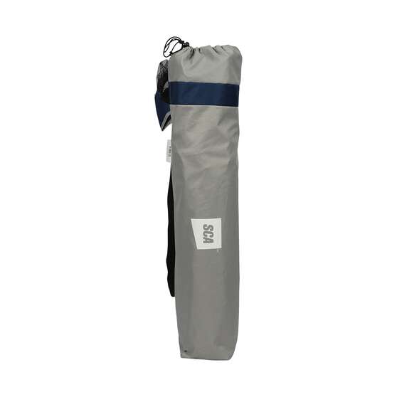 SCA Premium Camp Chair, , scaau_hi-res