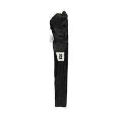 SCA Essentials Camp Chair, , scaau_hi-res
