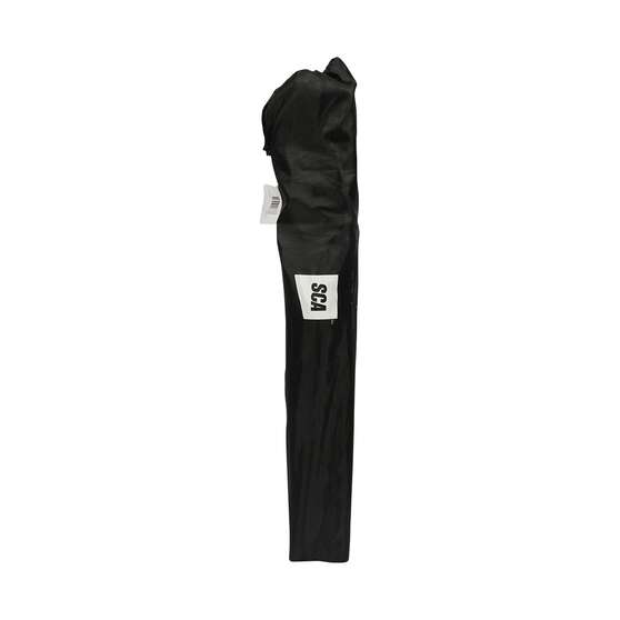 SCA Essentials Camp Chair, , scaau_hi-res