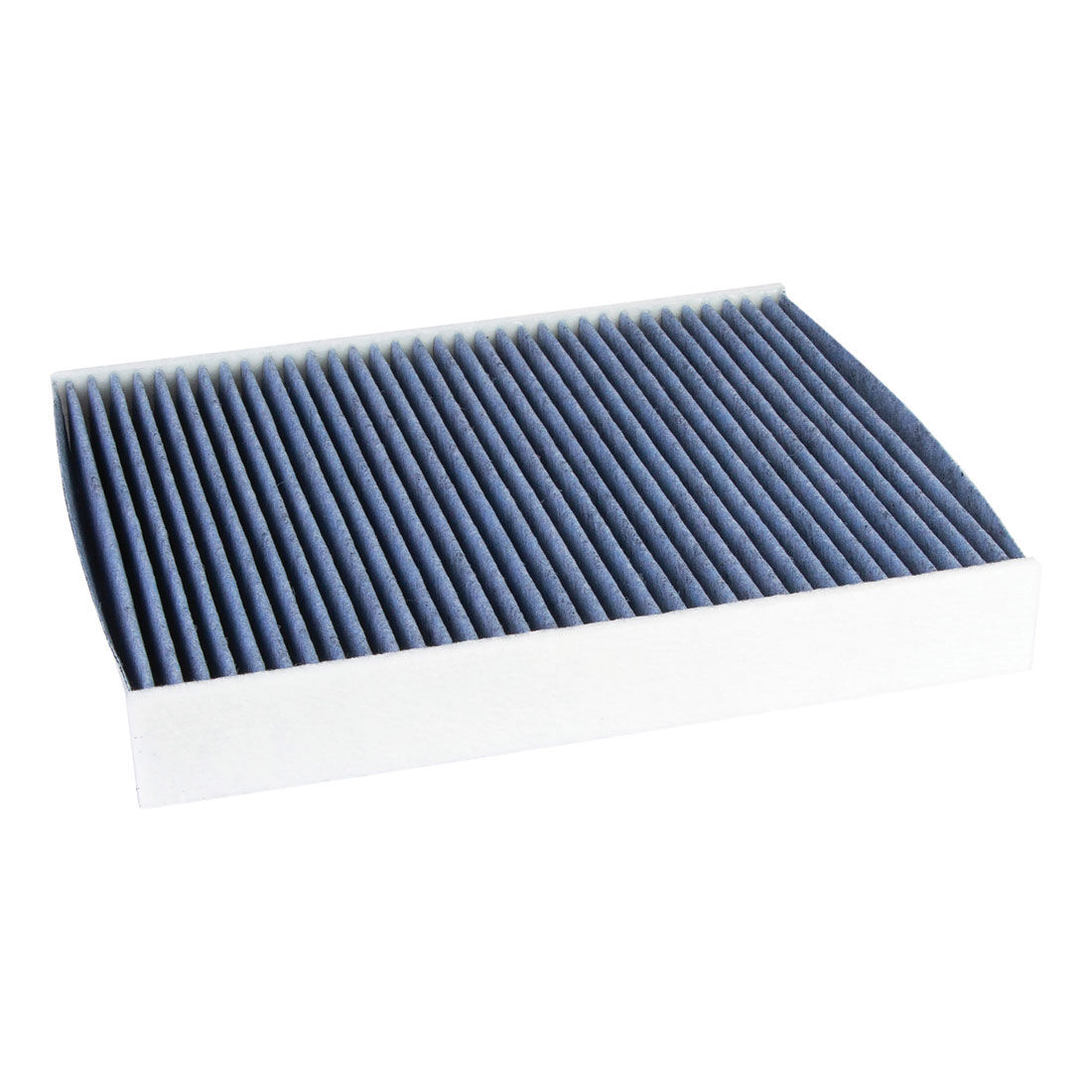 Bosch Aeristo Premium Cabin Air Filter - AP-T10, , scaau_hi-res
