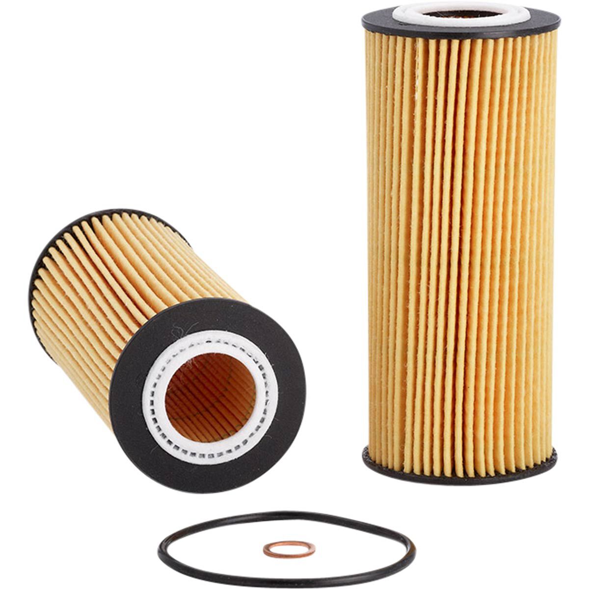 Ryco Oil Filter - R2636P, , scaau_hi-res