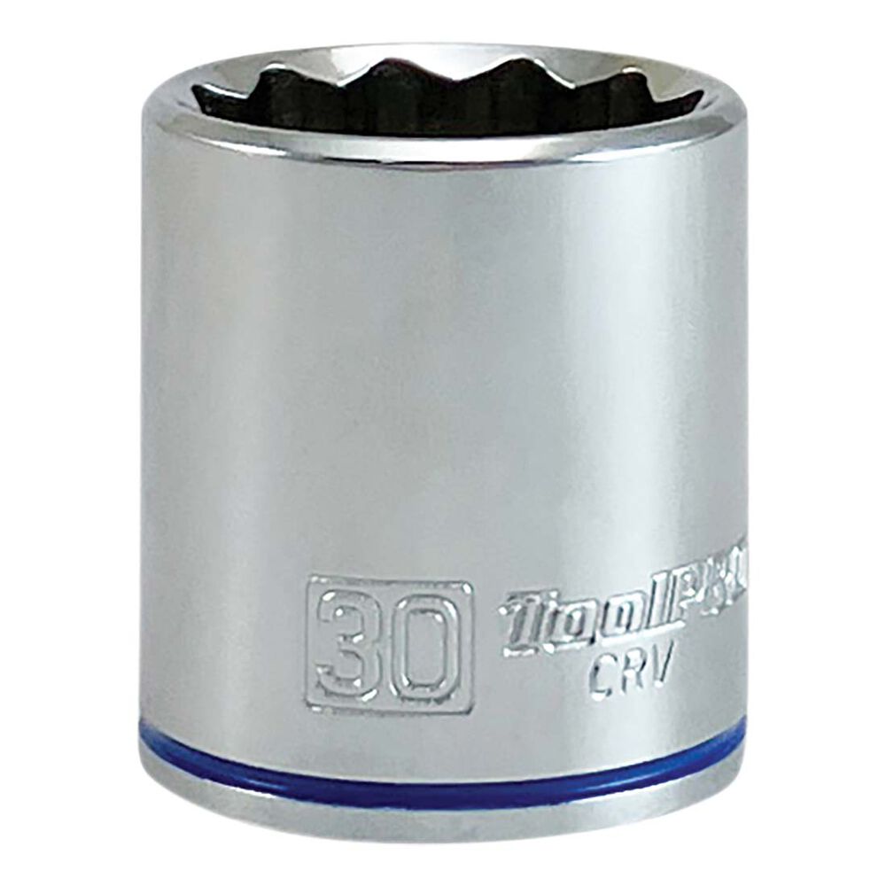 toolpro-single-socket-1-2-drive-30mm-supercheap-auto