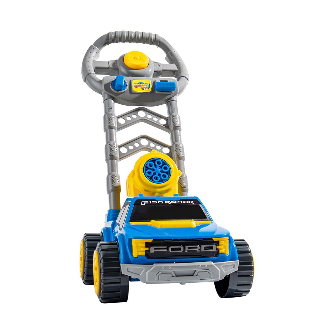 Ford Raptor Bubble Racer, , scaau_hi-res