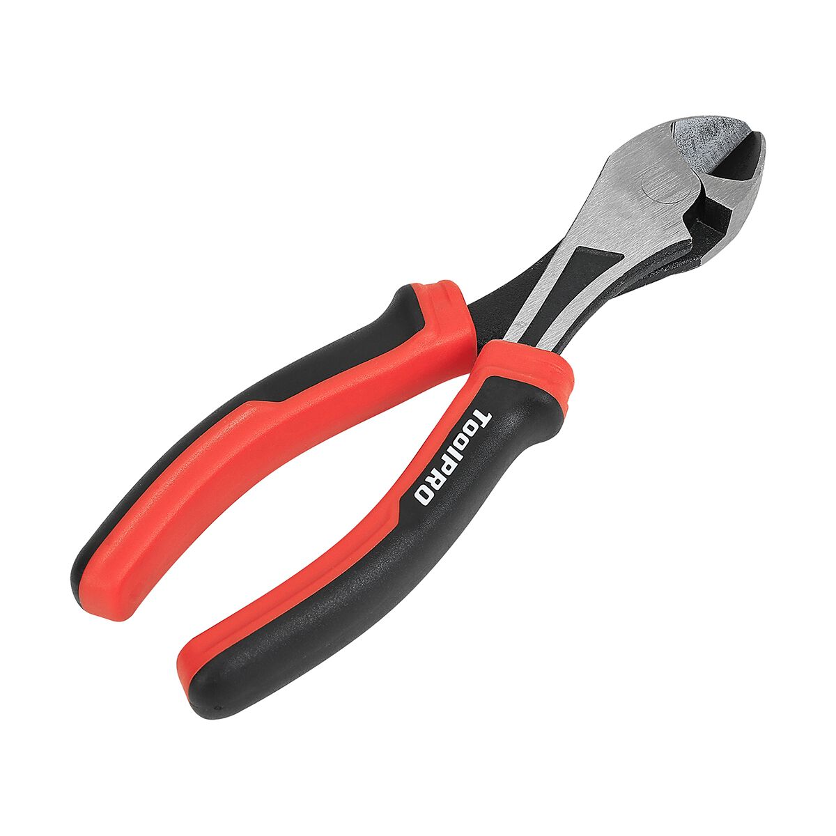 ToolPRO Diagonal Cutters 185mm, , scaau_hi-res