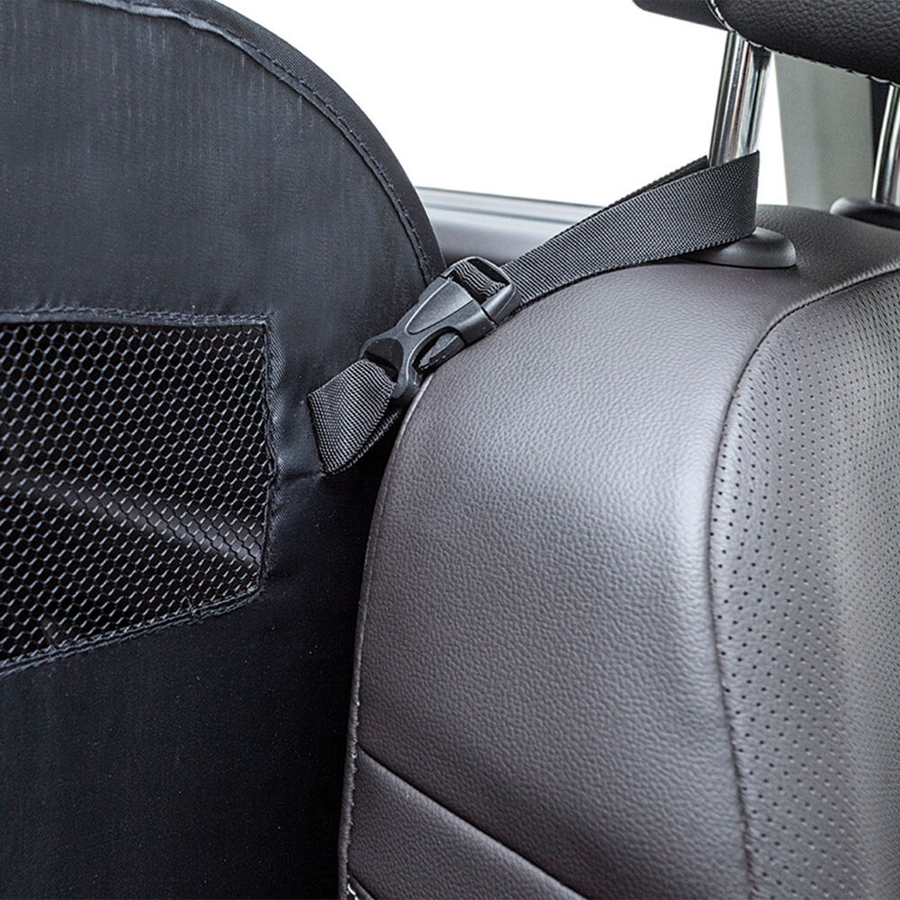 Cabin Crew Pet Barrier Supercheap Auto