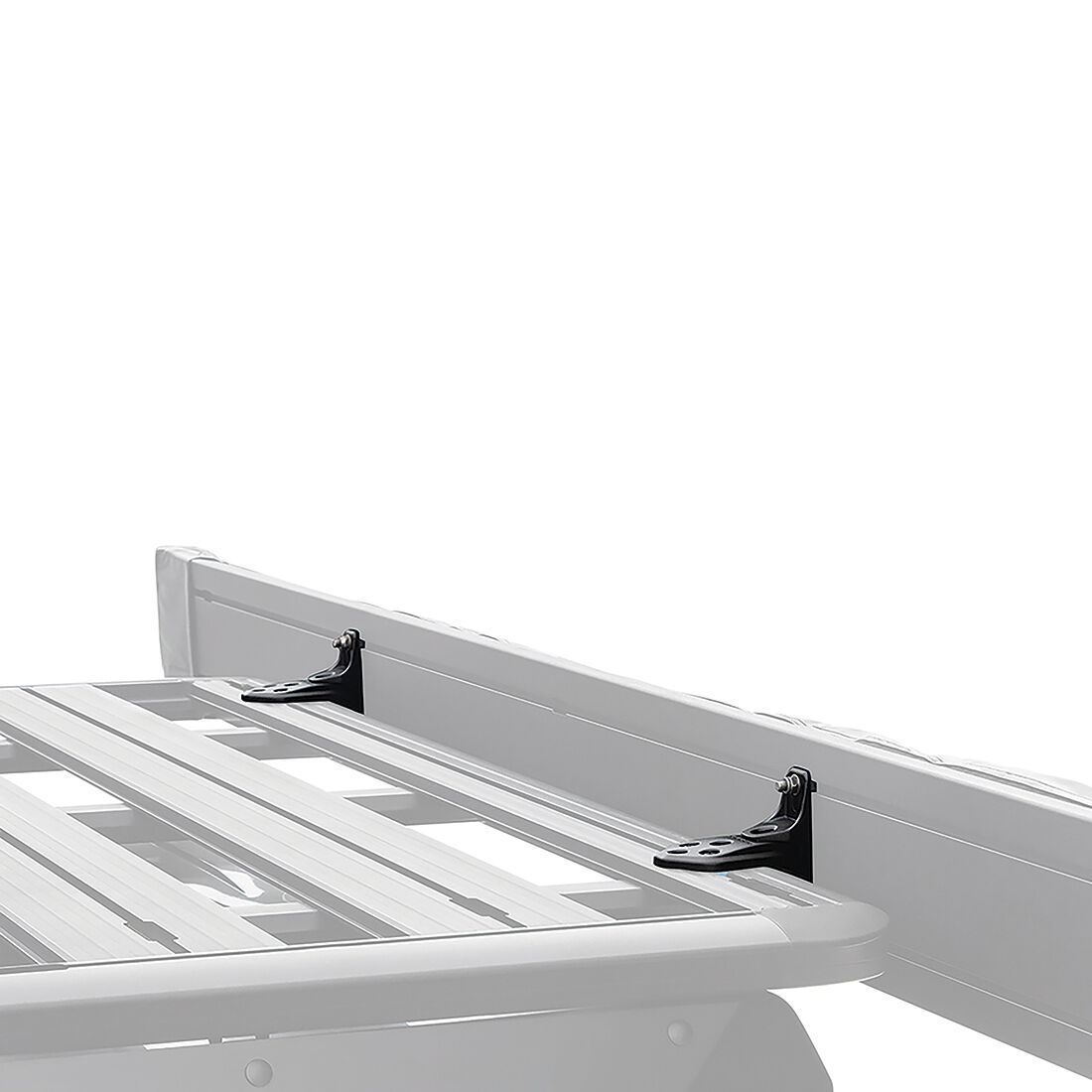 Rhino Rack STOW iT Awning Adaptor - 2 Pack, , scaau_hi-res