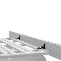 Rhino Rack STOW iT Awning Adaptor - 2 Pack, , scaau_hi-res