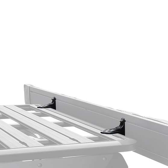 Rhino Rack STOW iT Awning Adaptor - 2 Pack, , scaau_hi-res