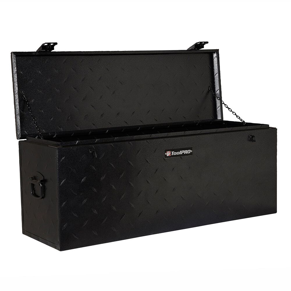 Car tool box for sale clearance