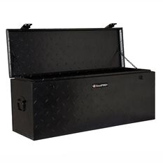 ToolPRO Outback Tool Box 180 Litre, , scaau_hi-res