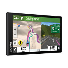 Garmin DriveSmart 66 6" GPS, , scaau_hi-res