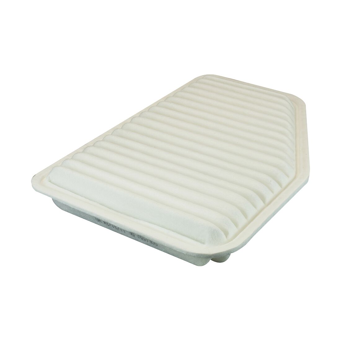 SCA Air Filter SCE1557 (Interchangeable with A1557), , scaau_hi-res