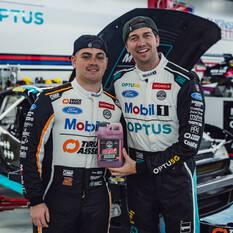 Chemical Guys Supercar Snow Foam Wash (Limited Edition) 1.89 Litres, , scaau_hi-res