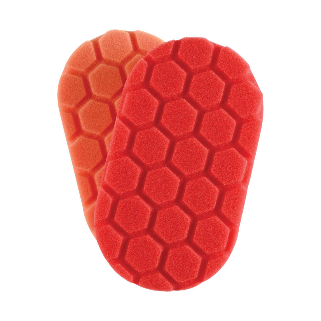 Kincrome 4pc Hand Applicator Set, , scaau_hi-res