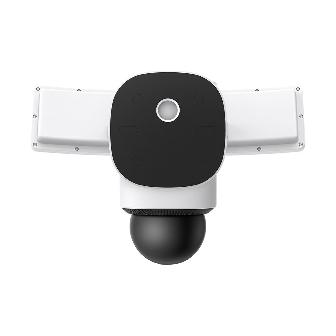 Eufy Security E340 Floodlight - T8425C21, , scaau_hi-res