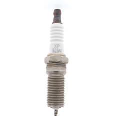 Autolite Iridium Spark Plug XP5364, , scaau_hi-res