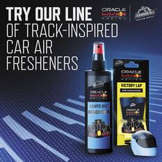 Armor All Podium Series™ Spray Air Freshener - Victory Lap™ 225mL, , scaau_hi-res