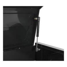 ToolPRO Tool Chest Black 3 Drawer 26", , scaau_hi-res