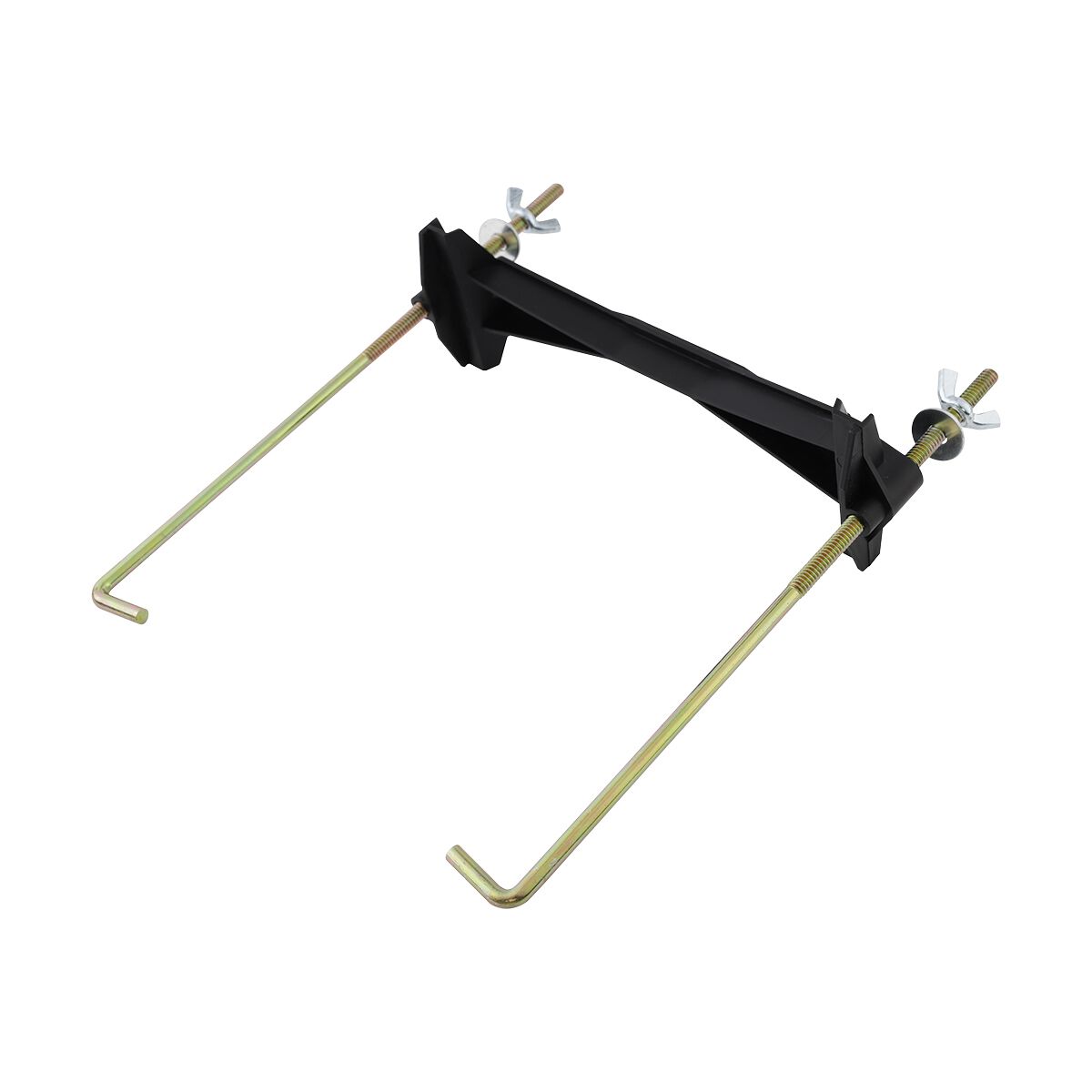 SCA Battery Hold Downs - 175mm Clamp, , scaau_hi-res