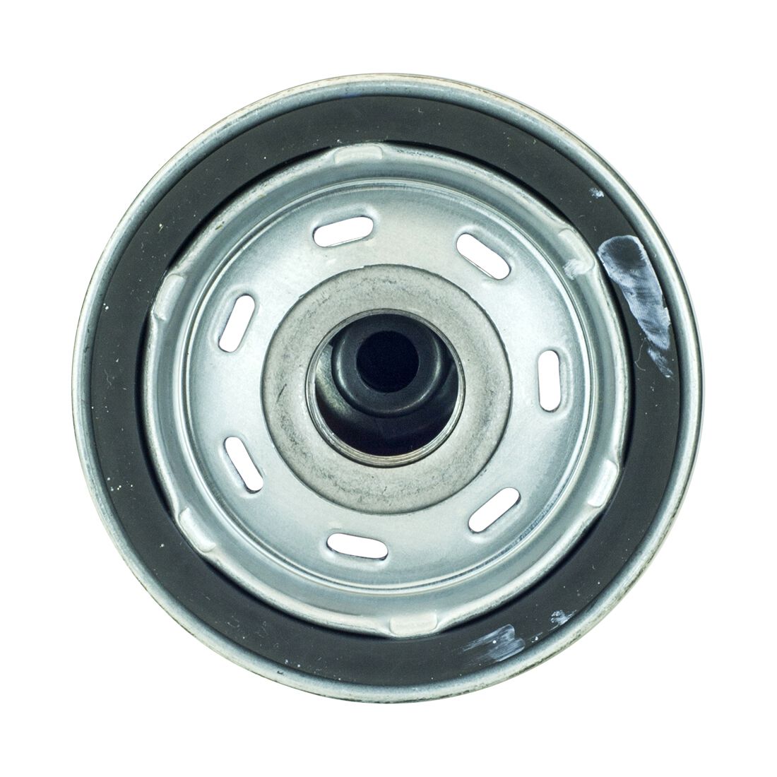 Penrite Oil Filter PF1022 (Interchangeable with Z781), , scaau_hi-res