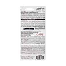 Permatex Permapoxy High Strength 30 Minute Epoxy 25ml, , scaau_hi-res