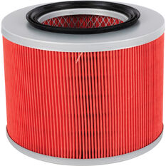 SCA Air Filter SCE1412 (Interchangeable with A1412), , scaau_hi-res