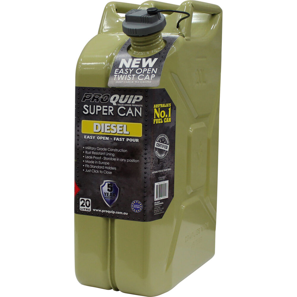 www.supercheapauto.com.au