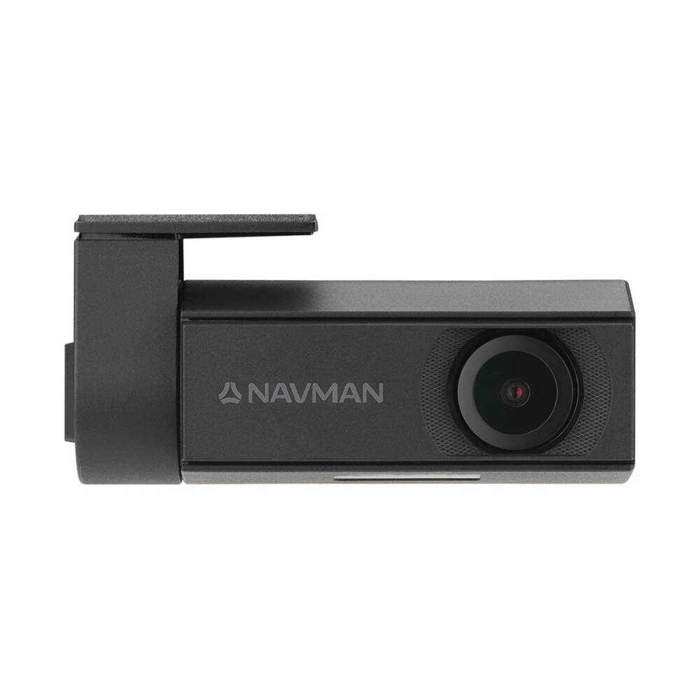 Navman Mivue Pro 4k Dashcam Navman Mivue Pro 4K DC Supercheap Auto