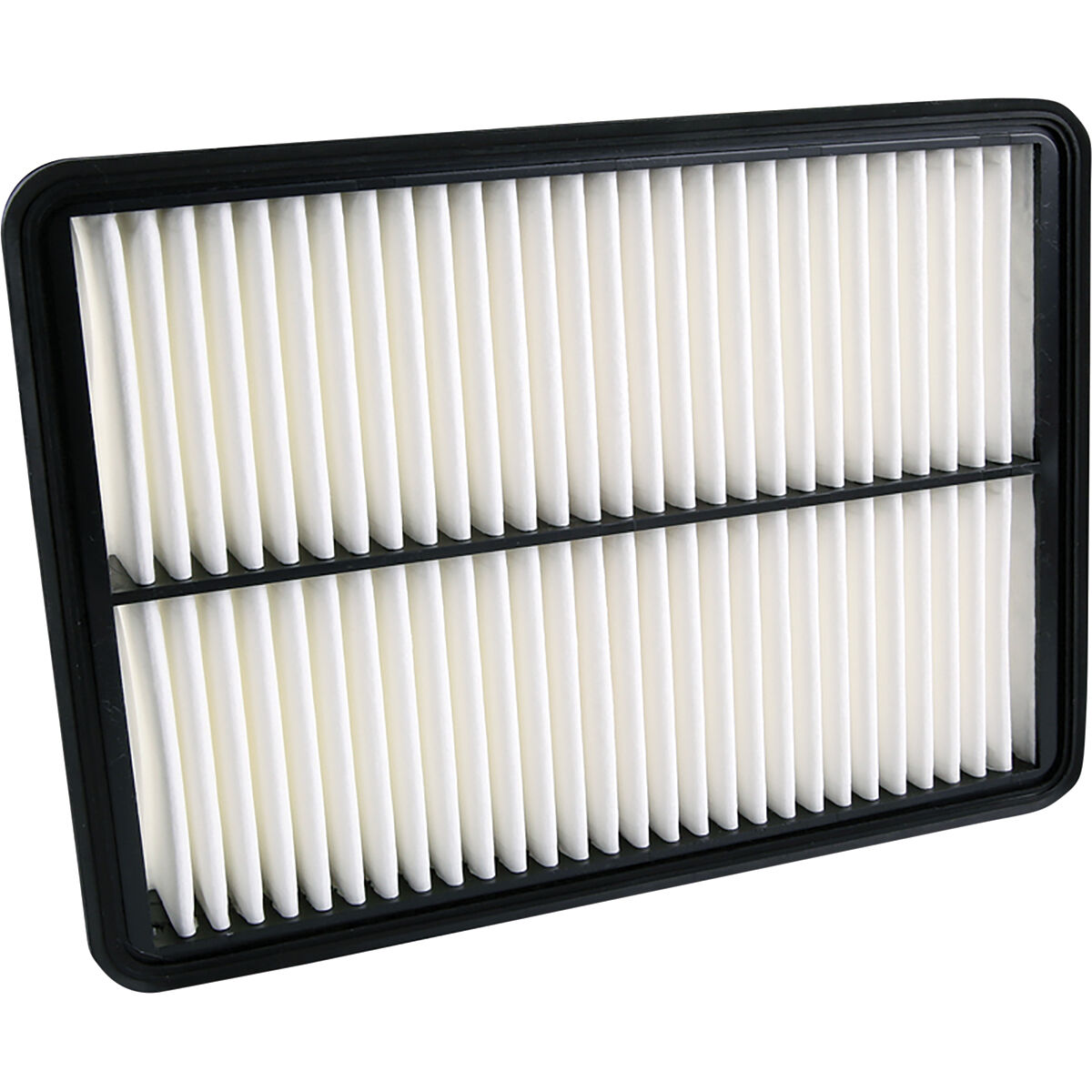 Ryco Air Filter - A1777, , scaau_hi-res