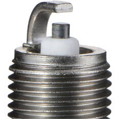 Autolite Spark Plug 605, , scaau_hi-res